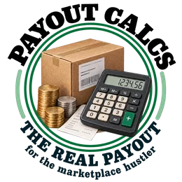 PayoutCalcs logo