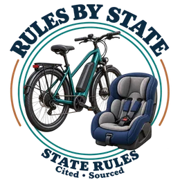 RulesByState logo
